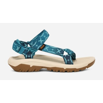 Teva Hurricane XLT2 Sunscape
