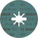 Bosch 2.608.619.155