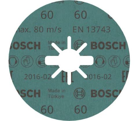 Bosch 2.608.619.155