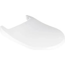 GROHE Sensia Arena 14925SH0