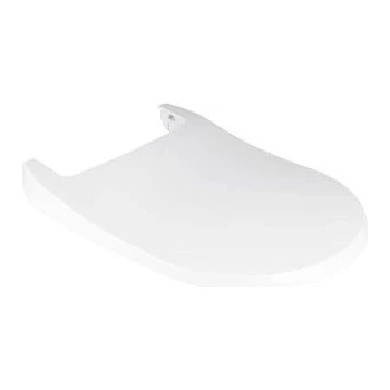 GROHE Sensia Arena 14925SH0