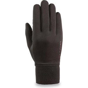 DAKINE Ръкавици womens storm liner (10000728-black)