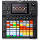 Midi klávesy Akai Force