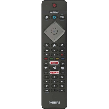 Philips 50PUS7805