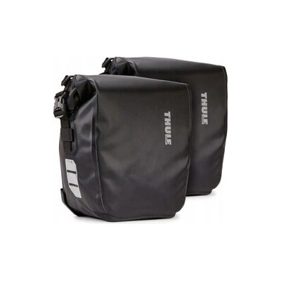 Thule Shield Pannier 13L 2 ks