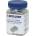 Intellinet Конектори INTELLINET 790574, RJ-45, STP, Cat 5e, 100 броя (790574)