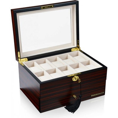 Designhütte Auckland 20 – Sleviste.cz