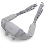 Beurer MG 154 3D Neck Massager + Beurer LS 06 luggage scale (10420_BEU_73212_BEU) - pic