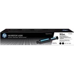 HP Комплект за презареждане hp 103ad - black, 2 броя в комплект, w1103ad