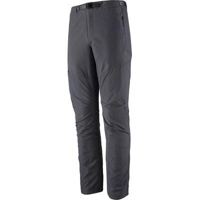 Patagonia Мъжки алпийски панталон Patagonia Terravia Alpine Pants Mountaineering trousers - Black - размер 34 (007-3062-0314)