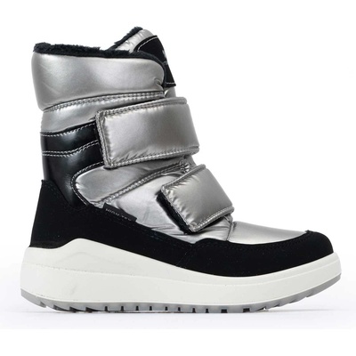 WITEBLAZE Ботуши Crystal