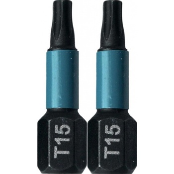 Makita T15 2ks B-63666