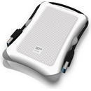 Silicon Power Armor A30 2TB, SP020TBPHDA30S3W