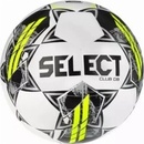 Select Diamond