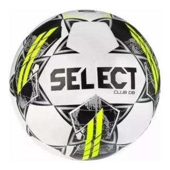 Select Diamond