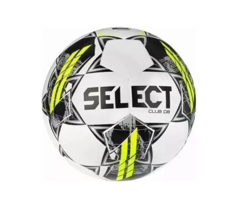Select Diamond