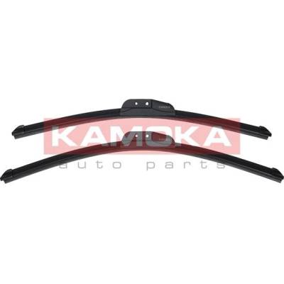 Kamoka 530+475 mm 27E03