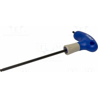 Irimo 190mm T 42B-H4-150