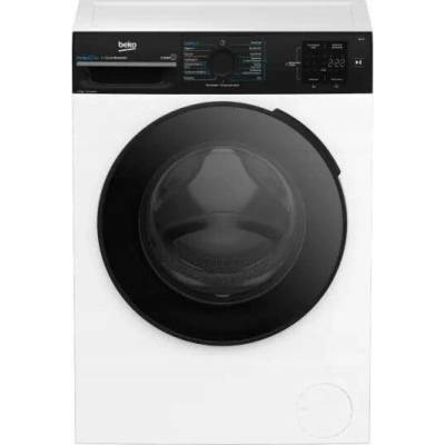 Beko BM3WFSU38215WBDC