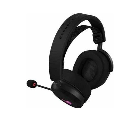 Asus ROG Pelta
