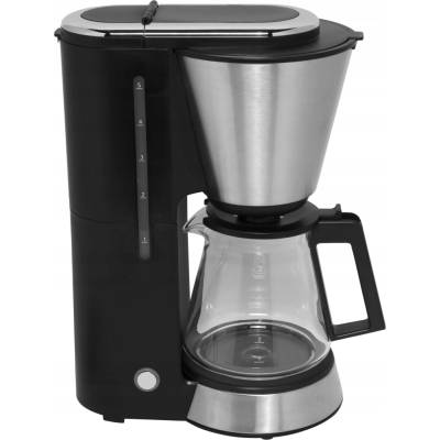 WMF 04.1227.0011 KitchenMinis Aroma