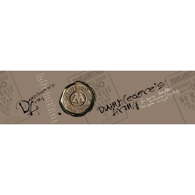 AG Design WBD-8141 Samolepicí bordura Harry Potter, rozměry 5 m x 9,7 cm