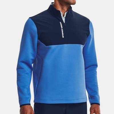 Under Armour Storm Daytona HZ modrá