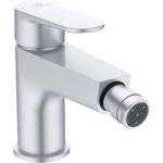 Ideal Standard Cerafine O - Смесител за биде, сребрист BD716SI (BD716SI)