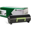 Lexmark 56F2X00 - originálny