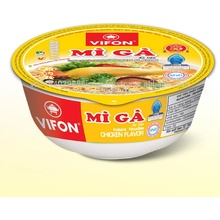 Vifon kuřecí polévka miska 85 g