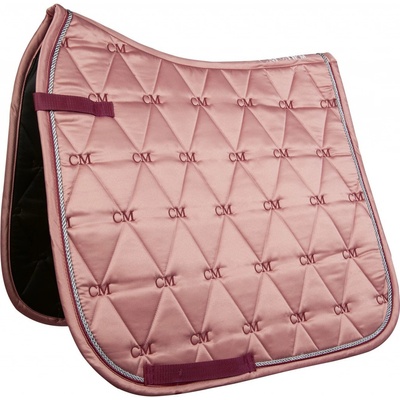 Della Sera Classico CM Style red