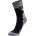 Klimatex MILO 37-38