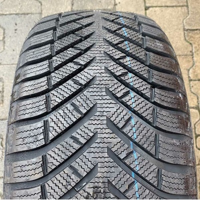 Neolin NeoWinter 195/55 R16 91H