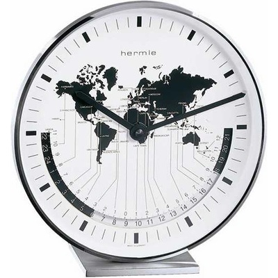 Hermle 22843-002100