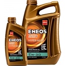 Eneos Hyper Multi 5W-30 4 l