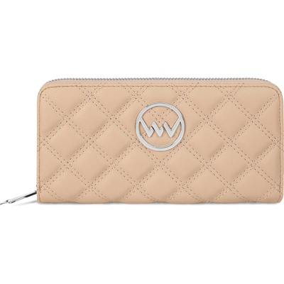 Vuch Enea Big Beige