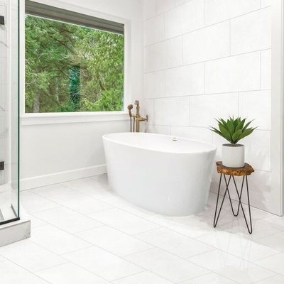 Classen Floor and Wall 32 Bianco SPC 3,44m²