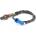 BOSCH Lambda sonda 0 258 010 244
