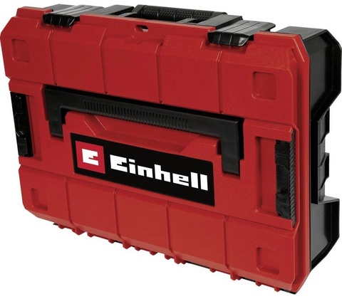 Einhell E-Case S-F