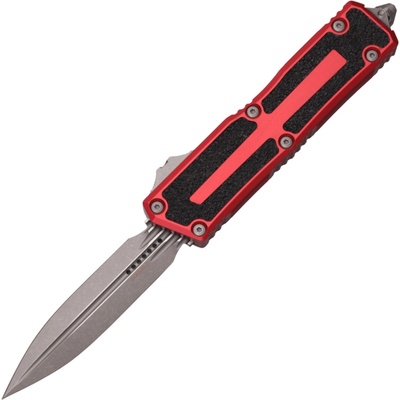 Microtech SCARAB II GEN III 1280-10APRD