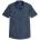 Royal Robbins M Amp Lite II S/S Размер: M / Цвят: тъмно син