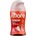 More Nutrition Zerup - Apple Cranberry