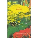 Události víry - Michal Altrichter