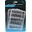 Nash Extender Stops 2mm