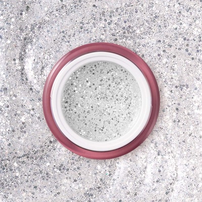 Ruscona Glowish Builder Wedding NO HEMA 15 ml