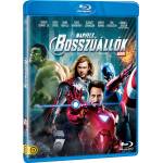MagicBox Bosszúállók - Blu-ray (092062)