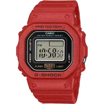 Casio DWN-5600-4