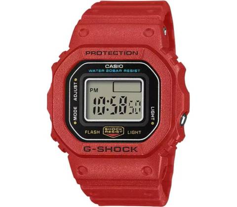 Casio DWN-5600-4