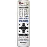 GENERAL PANASONIC EUR7720X50, EUR7720X60, EUR7720X70 - съвместимо дистанционно управление на марката General (EUR7720X50, EUR7720X60, EUR7720X70) Дистанционно