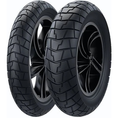 CST CM-SC11 150/70 R14 66S